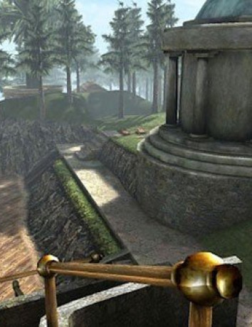 Myst: Το κλασικό adventure game κυκλοφόρησε σε remastered έκδοση για συσκευές Android [Video] image