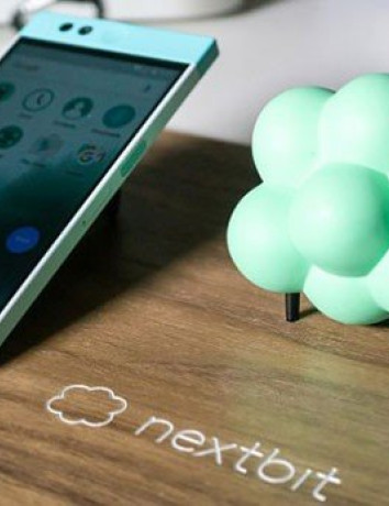 Η Razer εξαγόρασε τη Nextbit. Θα κατασκευάσει το δικό της smartphone (;) image