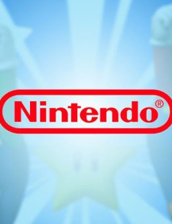 Nintendo NX: Θα είναι πανίσχυρη φορητή παιχνιδοκονσόλα με αποσπώμενα τηλεχειριστήρια (;) image