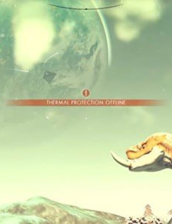 No Man's Sky: Όλα όσα θέλεις να ξέρεις για το χαώδες open world game μέσα από 4 videos image