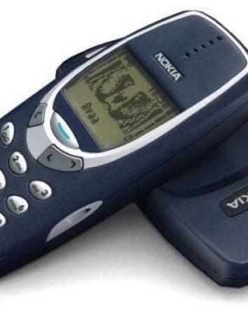 Nokia 3, Nokia 5 και νέα έκδοση του θρυλικού Nokia 3310 έρχονται στο MWC 2017 image