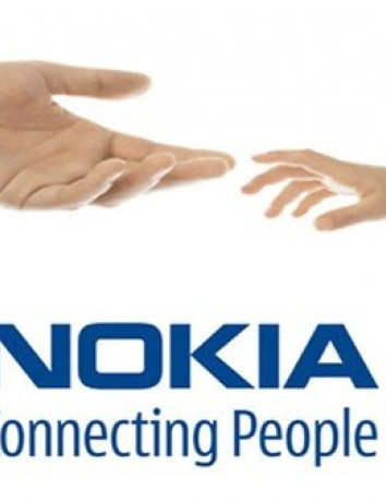 Nokia: Θα αποκαλύψει 3 ή 4 συσκευές Android πριν το τέλος του 2016 image