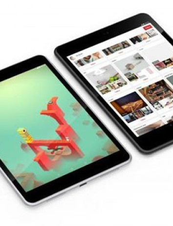 Nokia: Διέρρευσε γιγαντιαίο tablet με οθόνη 18.4'' QHD, Snadragon 835 και Android 7.0 Nougat image