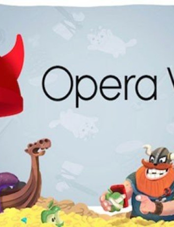 Η Opera κυκλοφόρησε δωρεάν αυτόνομη εφαρμογή για απεριόριστη πρόσβαση στην υπηρεσία VPN για Android / iOS! image