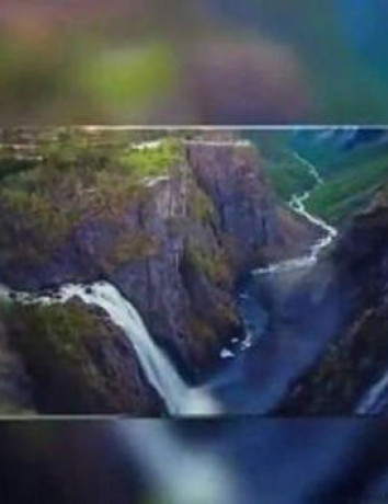 OPPO Find 9: Η νέα ναυαρχίδα θα διαθέτει bezel-less οθόνη και θα κυκλοφορήσει σε δύο εκδόσεις [Pics] image