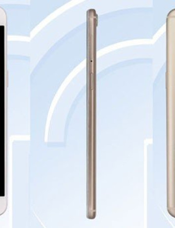 Oppo R9S: Έρχεται σύντομα η αναβαθμισμένη έκδοση με εξαιρετικά τεχνικά χαρακτηριστικά image