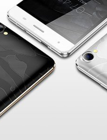 Όλα τα smartphones της OUKITEL σε εξαιρετικές τιμές μέχρι τέλος Φεβρουαρίου image