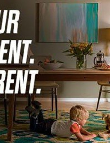 PayPal και AirBnB προσφέρουν έκπτωση €25 μέχρι τις 30 Νοεμβρίου image