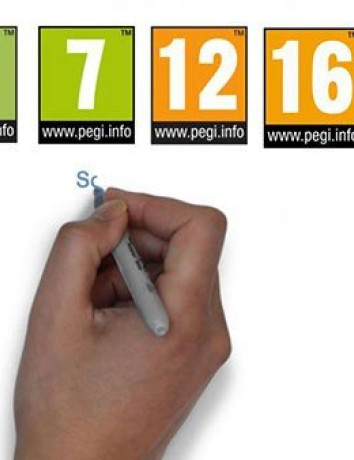 Τα φετινά Χριστούγεννα αγοράστε το κατάλληλο ηλεκτρονικό παιχνίδι για τα παιδιά σας [Video] image