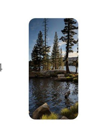 Google Pixel / Pixel XL: Παρουσιάζονται επίσημα στις 4 Οκτωβρίου [Video] image