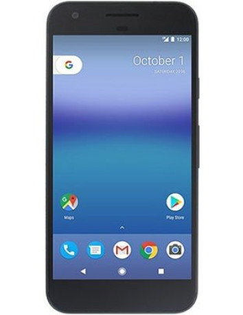 Google Pixel: Διέρρευσε επίσημο render, αποκαλύπτει νέα navigation buttons image