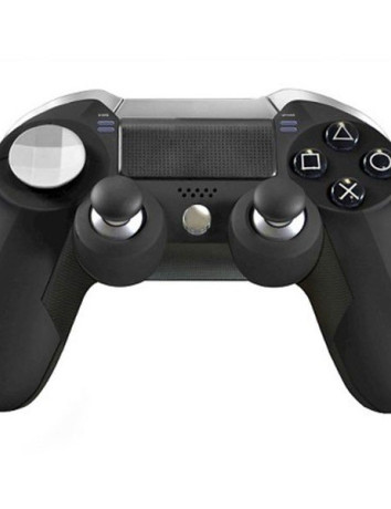 Το PlayStation 4 Slim σε teardown video και third-party ασύρματο τηλεχειριστήριο PlayStation 4 Elite image