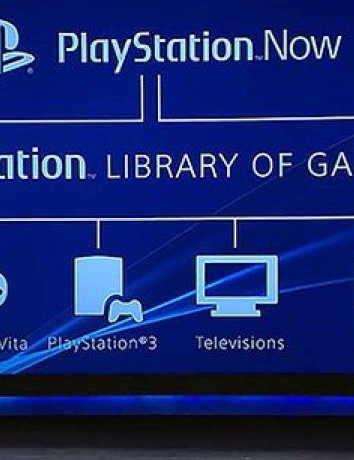 PlayStation Now: Σταματή η υποστήριξη της cloud gaming υπηρεσίας για τα PS3, PS Vita και Bravia TVs image