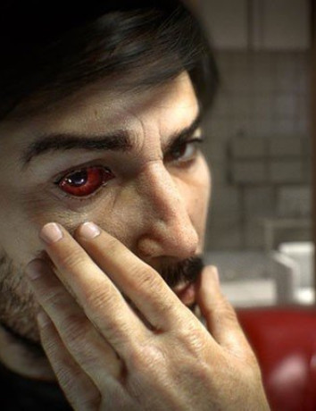 Prey: Ανακοινώθηκε το reboot του παιχνιδιού από την δημιουργό του Dishonored [Video] image