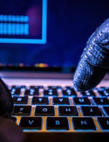 ProjectSauron: Πλατφόρμα ψηφιακής κατασκοπείας που υποκλέπτει κρυπτογραφημένες κυβερνητικές επικοινωνίες image