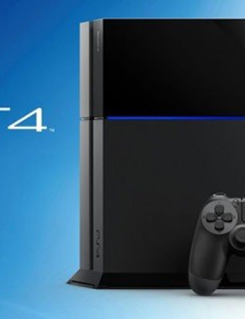 PlayStation 4.5/Neo: Η αναβαθμισμένη έκδοση έρχεται φέτος το Σεπτέμβριο (;) image
