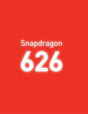 Qualcomm Snapdragon 653/626/427: Τα νέα SoCs φέρνουν τη διπλή κάμερα σε mid-range και entry-level smartphones image