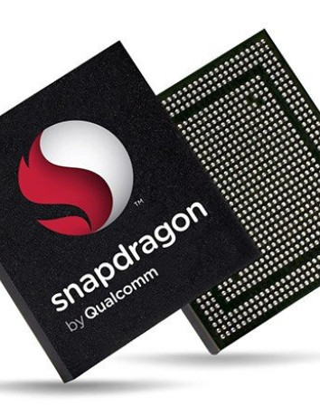 Qualcomm Snapdragon 821: Επίσημα το νέο SoC για τις ναυαρχίδες του φθινοπώρου image