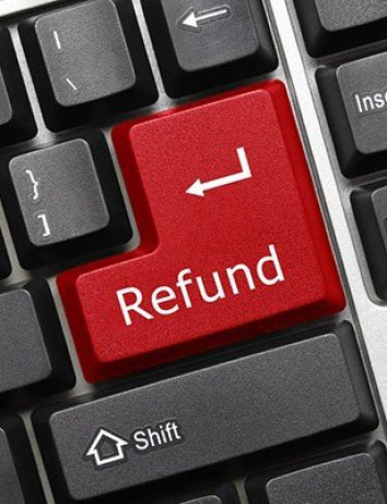 PayPal Refunded Returns: Οι Έλληνες επιθυμούν τη δωρεάν επιστροφή αγαθών που αγοράστηκαν online image