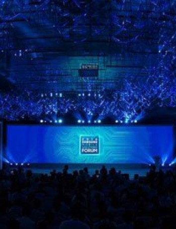 Samsung: Παρουσίασε μνήμη RAM 6GB DDR4 10nm, πιθανότατα για το Samsung Galaxy Note 6 image