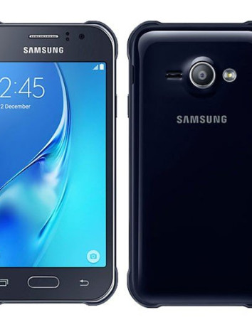 Samsung Galaxy J1 Ace Neo: Νέα entry-level πρόταση με οθόνη Super AMOLED και Ultra Power Saving mode image
