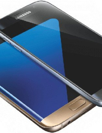 Ρεκόρ προ-παραγγελιών για τα νέα Samsung Galaxy S7 edge και Galaxy S7 image