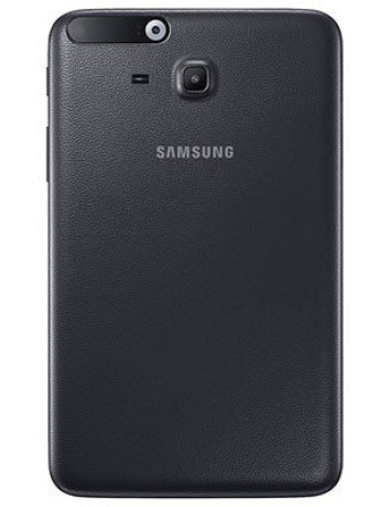 Samsung Galaxy Tab Iris: Το πρώτο tablet με τεχνολογία αναγνώρισης ίριδας image