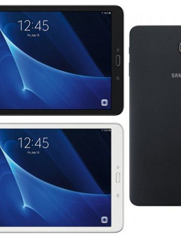 Samsung Galaxy Tab S3: Η νέα γενιά των tablets σε επίσημες φωτογραφίες image