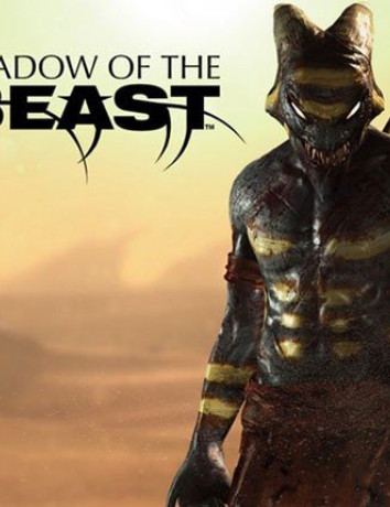 Shadow of the Beast: Η νέα έκδοση περιλαμβάνει και το original game της Amiga! [Video] image