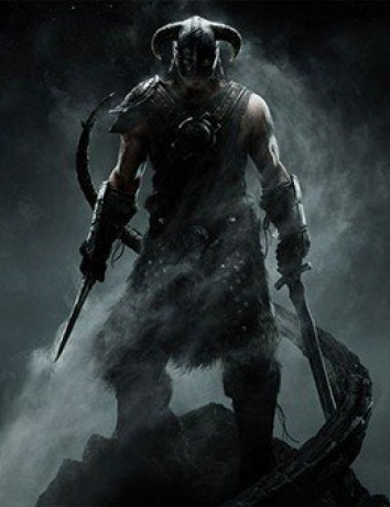 Η Bethesda θα παρουσιάσει remastered έκδοση του εξαιρετικού The Elder Scrolls V: Skyrim στην Ε3 2016 image