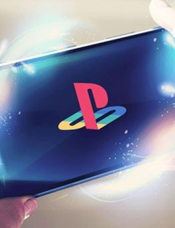 Sony: Ετοιμάζει επιθετική επάνοδο στο mobile gaming λόγω του Pokemon GO! image