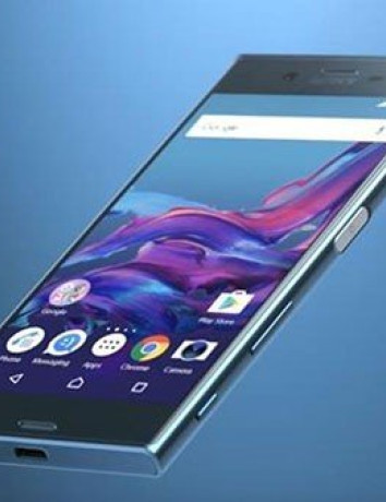 Sony Pikachu: Εμφανίστηκε στο GFXBench με mid-range χαρακτηριστικά και Android 7.0 Nougat image