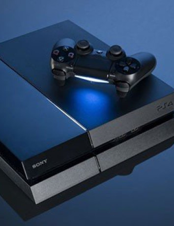 PlayStation 4.5/Neo: Επίσημη παρουσίαση στις 7 Σεπτεμβρίου image