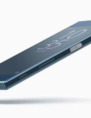Sony: Θα φέρει 5 νέα smartphones στο MWC 2017 με το κορυφαίο να διαθέτει οθόνη 4K και Snapdragon 835 (;) image