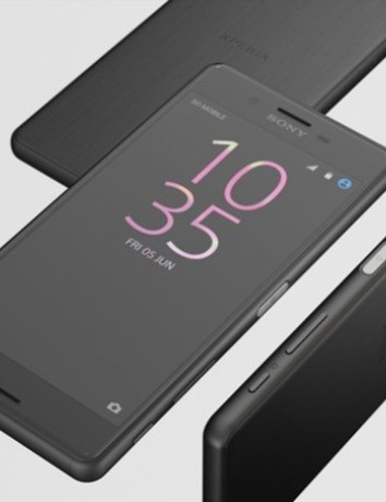 Επίσημο τέλος για τη σειρά Sony Xperia Z με ανακοίνωση της εταιρείας image