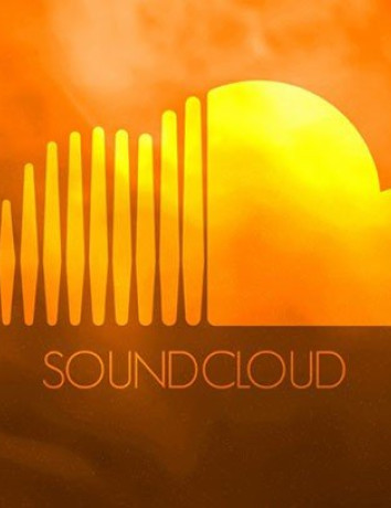 Spotify: Εντυπωσιακή αύξηση των χρηστών και φήμες για εξαγορά του SoundCloud! image