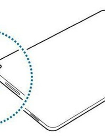 Samsung SM-P580: Στα σκαριά νέο tablet με υποστήριξη της γραφίδας S Pen image