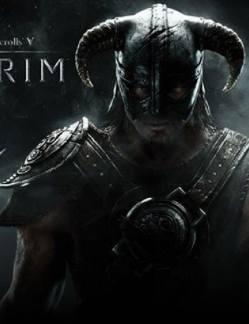 The Elder Scrolls V: Skyrim Special Edition, ανακοινώθηκε επίσημα η remastered έκδοση! [Video] image