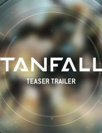 Titanfall 2: Έρχεται το φθινόπωρο, όπως επιβεβαίωσε η EA [Video] image