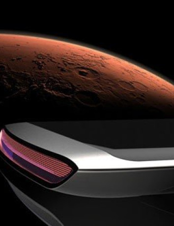 Turing Phone Cadenza: Εξαγγελίες για smartphone με διπλό επεξεργαστή Snapdragon 830, κάμερα 60MP, 12GB RAM και μπαταρία γραφενίου image