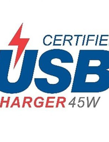 USB Type-C: Θέσπιση κανόνων και ειδικό σήμα σε όλα τα σχετικά προϊόντα για την προστασία του καταναλωτή image
