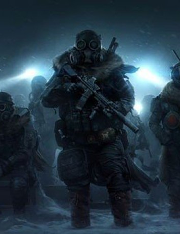 Wasteland 3: Ανακοινώθηκε επίσημα το νέο επεισόδιο του post-apocalyptic cRPG image