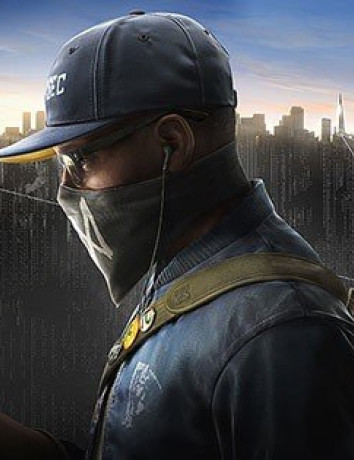 Watch Dogs 2: Όλα όσα θέλεις να γνωρίζεις για το sequel και χορταστικό gameplay video [Videos] image