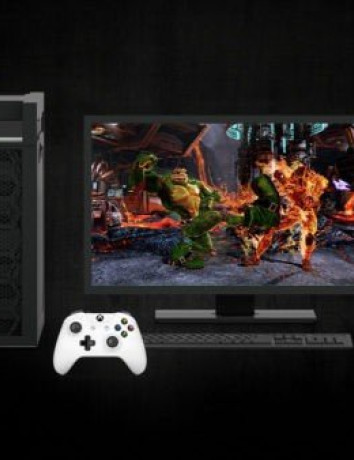 Windows 10 Game Mode: Έρχεται στην επόμενη μεγάλη αναβάθμιση για βελτιστοποίηση του gaming image