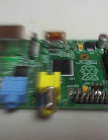 Microsoft: Διαθέσιμο το Windows 10 IoT Core για το Raspberry Pi 3 image