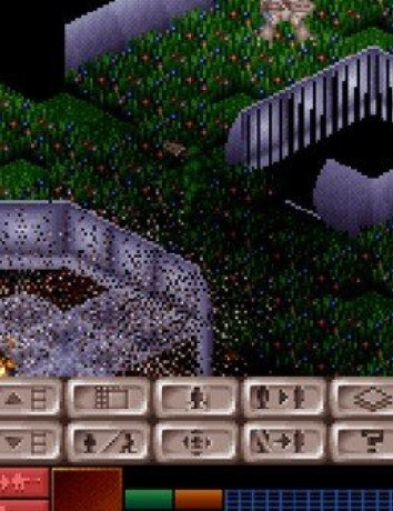 X-COM: UFO Defence, δωρεάν για όλους μέχρι αύριο image