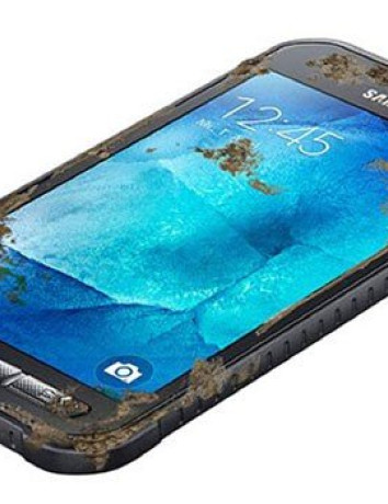 Samsung Galaxy Xcover 4: Το νέο θωρακισμένο smartphone έρχεται με Exynos 7570 και Android Nougat image