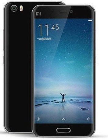 Xiaomi Mi 5S: Φήμες για οθόνη 5.15'' 3D Touch, Snapdragon 821, 6GB RAM και μπαταρία 3490mAh image
