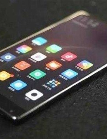 Xiaomi Mi 6: Φήμες για παρουσίαση στις 6 Φεβρουαρίου και κυκλοφορία το Μάρτιο image