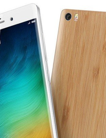 Xiaomi Mi Note 2: Διαρροή τεχνικών χαρακτηριστικών δείχνει Snapdragon 821 και μπαταρία 3700mAh image